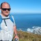 Chappies(Craig)