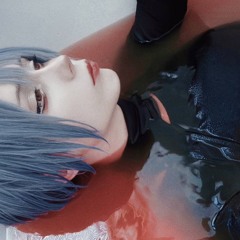 xx