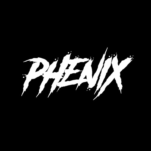 PHENIX’s avatar