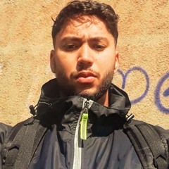 @wp.fernandez_