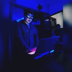 02 SET BASS LOUDER MAYO 2015