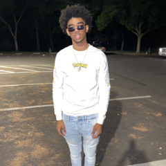 Officialgbandz🖤🌪