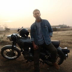 Nishant Sirohi