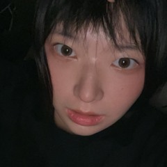SUNYOUNG