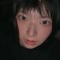 SUNYOUNG