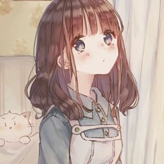 Ⓨ︎ Ⓔ︎ Ⓞ︎ Ⓝ︎ Ⓒ︎ Ⓗ︎ Ⓞ︎ Ⓛ︎
