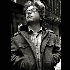 Marcky Marck's Music (MMM beats)