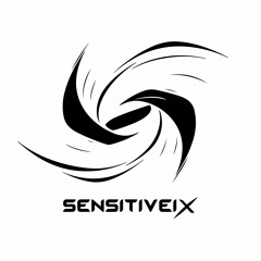 Sensitiveix