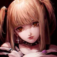 mika