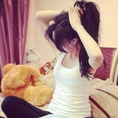 Irina*