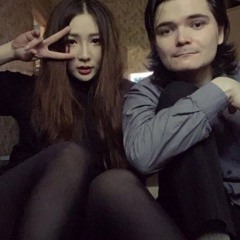 @godsyndrom
