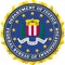 FBI
