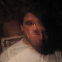 firm.inb