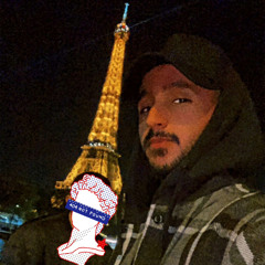 Mohammed