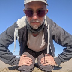 Tim.G