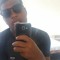 Gleyson Barros