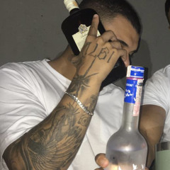 Nova playlist privada