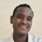 Sadam AlSafi