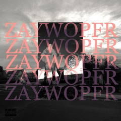 zaywopfr