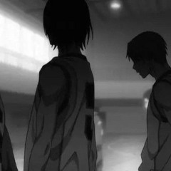 Илья Ражков