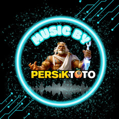 MUSIK NYA PERSIKTOTO