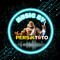 MUSIK NYA PERSIKTOTO