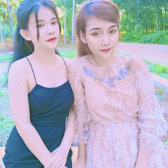 Huyền Linh