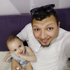 أحمد زغلول أبو ركان