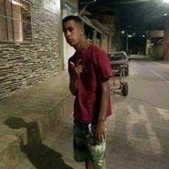 Kaique Marlon