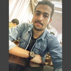 Mohamed El Mahdy