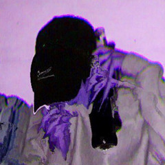 kpurpp