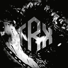 No Role Modelz - Sped Up