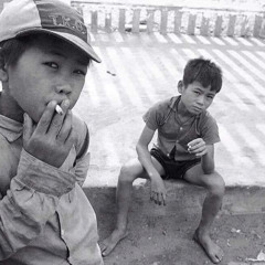 Hào Phong Phạm