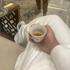 7mood