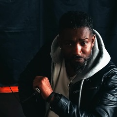 Papy Ti-Milo