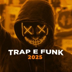 Lançamentos do TRAP e FUNK (Página 3)