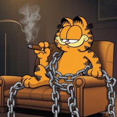 ProdbyGarf