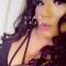 MzVoice