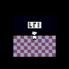 56 - CAN'T RUN FOREVER