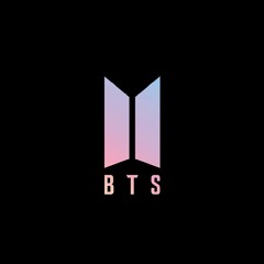taehyunglists