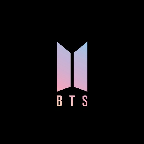 Taehyung : All Tracks