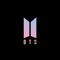 taehyunglists