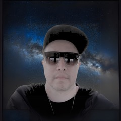 ＣＬＡＵＤＩＯ  ＭＡＬＺ（ＡＲ）