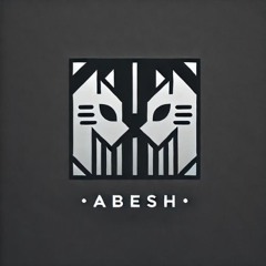 Abesh
