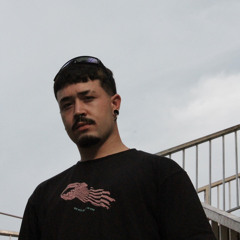 UKAX