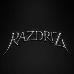 RAZDRIZ