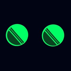 We'll see the sun again