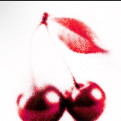 QualityGFM#