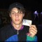 Luke Painter