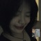 Ngô Xuân